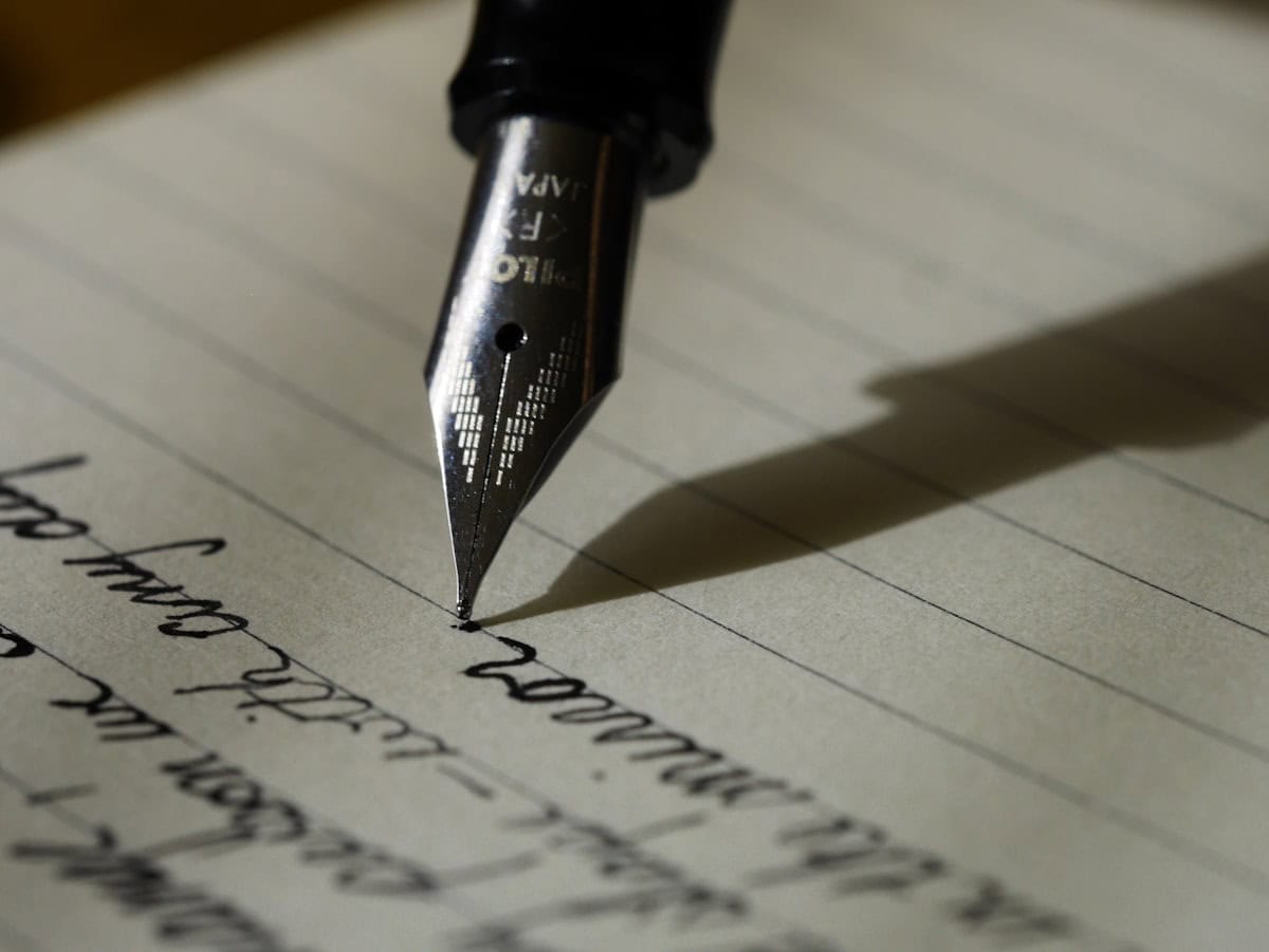 Best AI Writing Tools 2026